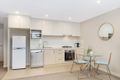 Property photo of 74/40-44 Edgeworth David Avenue Waitara NSW 2077
