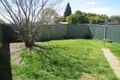 Property photo of 21 Lambert Street Bathurst NSW 2795