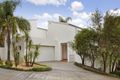 Property photo of 55B Finlayson Street Lane Cove NSW 2066