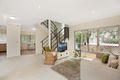Property photo of 55B Finlayson Street Lane Cove NSW 2066