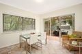 Property photo of 55B Finlayson Street Lane Cove NSW 2066