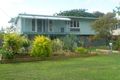 Property photo of 244 Dalrymple Road Vincent QLD 4814