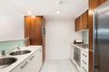 Property photo of 324/14 Griffin Place Glebe NSW 2037