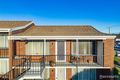 Property photo of 6/183 Hobart Road Kings Meadows TAS 7249