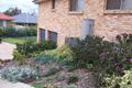Property photo of 10 Avonlea Place Orange NSW 2800