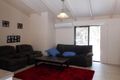 Property photo of 90 Lyndale Street Daisy Hill QLD 4127