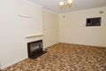 Property photo of 15 Mitchell Street Seaview Downs SA 5049