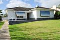 Property photo of 15 Mitchell Street Seaview Downs SA 5049