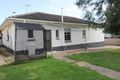 Property photo of 15 Mitchell Street Seaview Downs SA 5049
