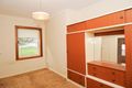Property photo of 15 Mitchell Street Seaview Downs SA 5049