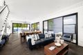 Property photo of 62 Raglan Street Manly NSW 2095