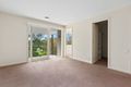 Property photo of 18/49 Head Street Brighton VIC 3186