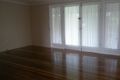 Property photo of 244 Dalrymple Road Vincent QLD 4814