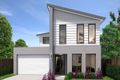 Property photo of 18 Allden Avenue Labrador QLD 4215