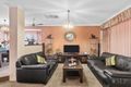 Property photo of 35 Highview Street Alexander Heights WA 6064
