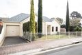 Property photo of 38 Davies Avenue Tranmere SA 5073