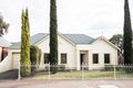 Property photo of 38 Davies Avenue Tranmere SA 5073