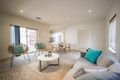 Property photo of 38 Davies Avenue Tranmere SA 5073