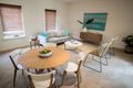 Property photo of 38 Davies Avenue Tranmere SA 5073