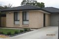 Property photo of 1B Cross Street Enfield SA 5085