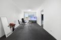Property photo of 6/130 Victoria Road Punchbowl NSW 2196