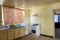 Property photo of 19 Marungi Road Marungi VIC 3634