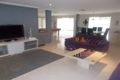 Property photo of 68 Monclair Circuit Dunsborough WA 6281