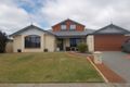 Property photo of 68 Monclair Circuit Dunsborough WA 6281