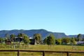 Property photo of 5 Child Street Mulbring NSW 2323