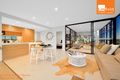 Property photo of 401C/5 Network Place North Ryde NSW 2113