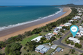 Property photo of 4 Rasmussen Avenue Hay Point QLD 4740