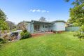 Property photo of 31 Joyce Avenue Wyoming NSW 2250