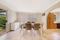 Property photo of 31 Joyce Avenue Wyoming NSW 2250