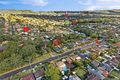 Property photo of 31 Joyce Avenue Wyoming NSW 2250