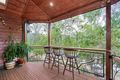 Property photo of 39 Everard Drive Warrandyte VIC 3113