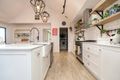 Property photo of 17 Park Place Lloyd NSW 2650