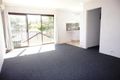 Property photo of 9/16 Messines Street Shoal Bay NSW 2315