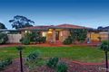 Property photo of 15 Bowen Street Cranbourne VIC 3977