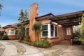 Property photo of 323 Mont Albert Road Mont Albert VIC 3127