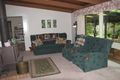 Property photo of 18 Stirling Street Moe VIC 3825