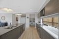 Property photo of 21 Dowson Drive Wonthaggi VIC 3995