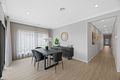 Property photo of 21 Dowson Drive Wonthaggi VIC 3995