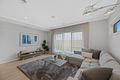 Property photo of 21 Dowson Drive Wonthaggi VIC 3995