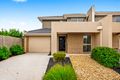 Property photo of 2A Claret Ash Court Tarneit VIC 3029