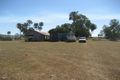 Property photo of 159 Piralko Road Mount Surround QLD 4809