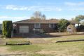 Property photo of 34 Drayton Street Allora QLD 4362