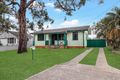 Property photo of 44 Tarawa Road Lethbridge Park NSW 2770