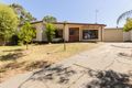 Property photo of 46 Judith Crescent Morphett Vale SA 5162
