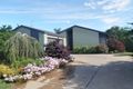 Property photo of 10 Deakin Court Shepparton VIC 3630