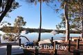 Property photo of 4 Kingfisher Court Tin Can Bay QLD 4580